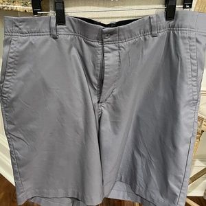 Mens DRI-FIT shorts
